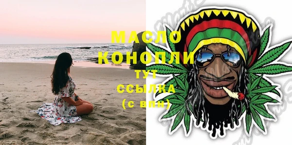 ешки Наволоки